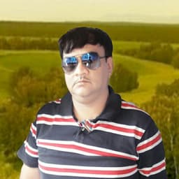 Ketan Nagarsheth